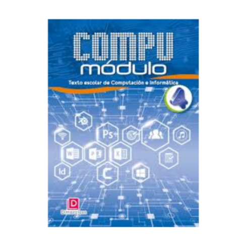 COMPU MODULO 4